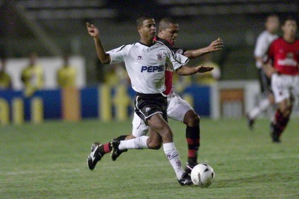 Marcelinho ser� o primeiro homenageado da dupla