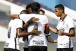 Corinthians visita o Flamengo para se manter na briga pela liderana do Brasileiro Sub-20