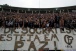 Morte de 'Doutor' S�crates completa nove anos; relembre a carreira do �dolo pelo Corinthians