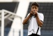 Joia do Sub-20 do Corinthians ainda tem contrato de forma��o; clube fala em renovar na 'hora certa'