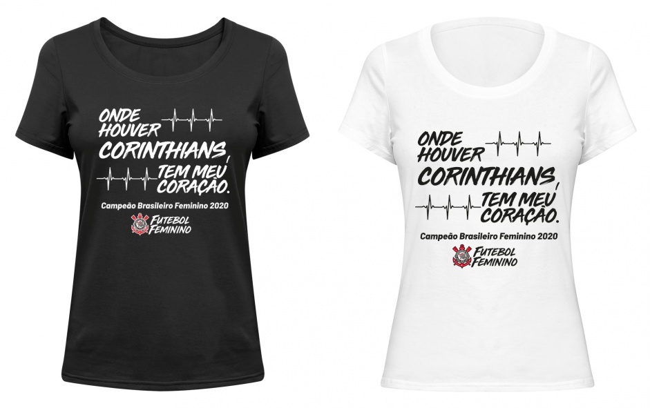 t shirt corinthians em 2023  Camisas de times brasileiros, T-shirts com  desenhos, Imagens de times de futebol