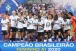 Corinthians repete 2019 e vive temporada perfeita com dois trof�us e n�meros absurdos no feminino