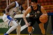 Corinthians sofre com desfalques em noite coletivamente fraca e � derrotado pela Unifacisa no NBB