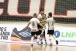 Corinthians recebe o Praia Clube no Parque S�o Jorge para confirmar vaga na Copa do Brasil de Futsal