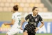 Corinthians empata com Palmeiras, mas se classifica e confirma vaga na final do Paulist�o Feminino