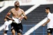 Corinthians marca no final, vence o Taubat� e avan�a para a semifinal do Paulista Sub-20