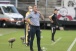 Aproveitamento do 'Mancini FC' daria a quarta coloca��o na tabela do Brasileir�o 2020
