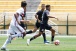 Corinthians renova com jovem meio-campista das categorias de base at� o final de 2022