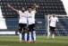 Corinthians recebe o Santos na briga por uma vaga na final do Paulista Sub-20; saiba tudo