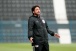Arthur Elias valoriza trabalho de longa data no Corinthians e ressalta confian�a das jogadoras