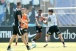 Corinthians trabalhou no CT na manh� desta sexta-feira