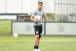 Mancini elogia evolu��o de Gabriel e ressalta entendimento do volante por adapta��o a novo estilo