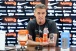 Mancini analisa necessidade de mudan�as no Corinthians para duelo contra o Goi�s: 'Outra estrat�gia'