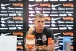 Mancini fala sobre tempo ganho com D�rbi adiado e projeta evolu��o ofensiva no Corinthians