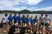 Com seis medalhas conquistadas, Tim�o foi vice campe�o por clubes