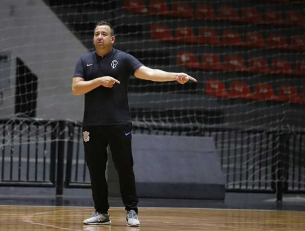 Time de André Bié sonha com o título continental nesse início de temporada