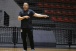 Andr� Bi� deixa o comando do futsal do Corinthians ap�s seis temporadas; veja poss�vel substituto