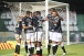 Corinthians pode encerrar o m�s invicto pela primeira vez ap�s mais de um ano; veja retrospecto