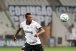 J� reencontra 'alvo frequente' em busca de artilharia isolada do Corinthians; veja n�meros