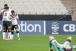 Apenas tr�s jogadores do atual elenco do Corinthians j� marcaram gol contra o Botafogo