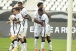Cazares marca seu primeiro gol pelo Corinthians, e clube chega a 21� goleador em 2020; veja lista