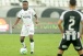 Mancini elogia boa sequ�ncia de Cazares e valoriza recep��o do elenco corinthiano com estrangeiros