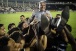 Corinthians transforma o Vasco em fregu�s da d�cada; veja quem o clube mais venceu desde 2011