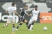 Corinthians venceu o Botafogo na �ltima vez em que atuou no final de semana