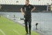 Mancini valoriza evolu��o ofensiva do Corinthians, mas faz alertas por chances perdidas