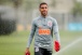 Gabriel exalta influ�ncia de Mancini em evolu��o individual e valoriza crescimento do Corinthians