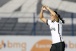 Corinthians não renova com Pâmela e confirma saída da atacante que chegou em 2020
