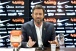Duilio pede 'uni�o por um Corinthians maior' ao anunciar conselheiro da oposi��o para sua gest�o