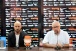 Diretoria de futebol do Corinthians valoriza trabalho de Mancini e fala sobre planejamento para 2021