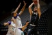 Corinthians recebe o VipTech para continuar arrancada ap�s pausa for�ada do basquete; saiba tudo