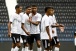Presidente do Corinthians banca time Sub-23 e diretor projeta mudan�as na 'f�rmula' da categoria