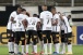Corinthians renova com patrocinador e negocia extens�o de contrato com outro parceiro