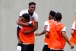 Corinthians abre disputa da semifinal do Brasileiro sub-20 contra o Atl�tico-MG; veja detalhes