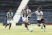 Corinthians cai de produ��o no segundo tempo e empata a primeira semifinal do Brasileir�o Sub-20