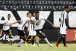 Dez jogadores estouram idade do Sub-20 e ter�o de ser promovidos, emprestados ou ir ao Sub-23