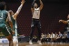 Corinthians reage, engata quarta vit�ria seguida e mant�m vivo sonho de classifica��o no NBB