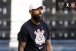 Corinthians enfrenta Atl�tico-MG por vaga na final do Brasileir�o Sub-20; acompanhe em tempo real