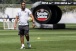Ex-bra�o direito de Tite volta ao Corinthians e reassume o CIFUT na gest�o de Duilio Monteiro Alves