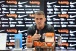 Mancini analisa boa recupera��o do Corinthians no Brasileiro e elogia sistema ofensivo