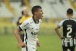 Em alta, Vital j� vive temporada mais goleadora desde que chegou ao Corinthians