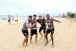 Nove jogadores promovidos, sete na Sele��o e CT encaminhado: o saldo da base do Corinthians em 2020
