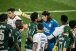 Corinthians recebe Palmeiras para avan�ar � final do Campeonato Paulista; saiba tudo