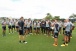 Recuperado e com novos nomes: como chega o Corinthians para reencontro com Palmeiras pelo Brasileiro