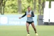 Corinthians chega a d�cimo jogo desfalcado por Otero; time tem melhor aproveitamento sem o meia