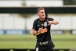 Vagner Mancini pode ser o quinto t�cnico do Corinthians a conquistar vit�ria em D�rbi desde 2008