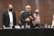 Candidato da situa��o, Alexandre Husni � eleito presidente do Conselho Deliberativo do Corinthians